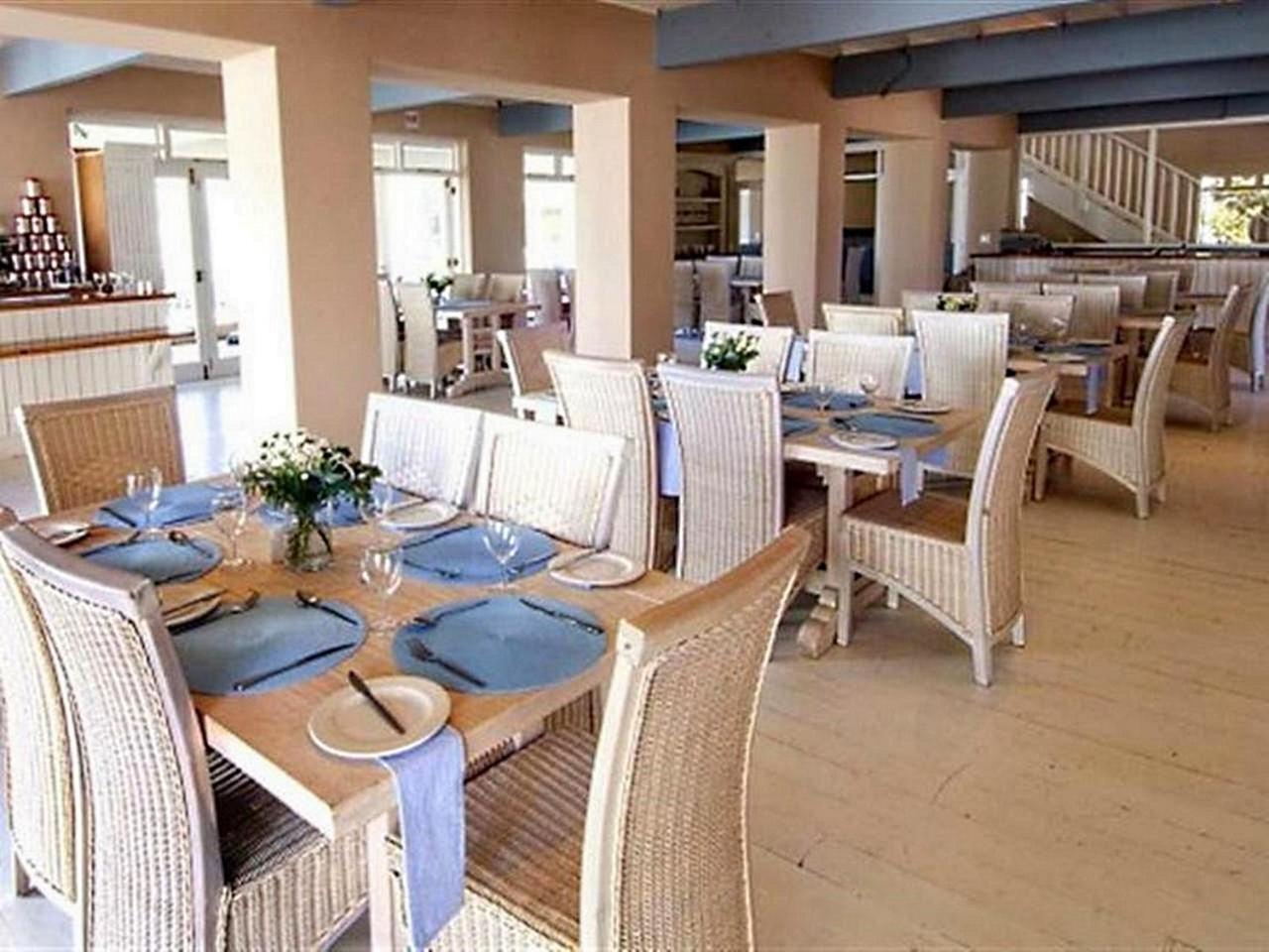 The Dunes Resort & Hotel Кербомстранд Экстерьер фото